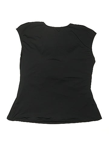 Bleu Rod Beattie Swimsuit Top (view 2)