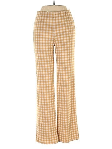 12th Tribe Casual Pants (view 1)