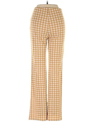 12th Tribe Casual Pants (view 2)