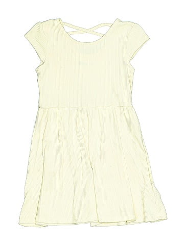 Epic Threads Dress (view 1)