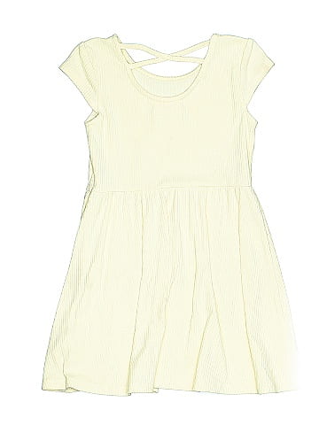 Epic Threads Dress (view 2)