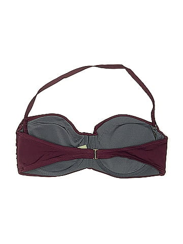 Victoria's Secret Swimsuit Top (view 2)