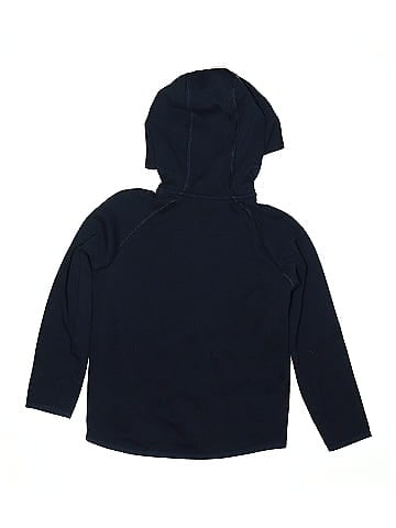 Gap Fit Zip Up Hoodie (view 2)