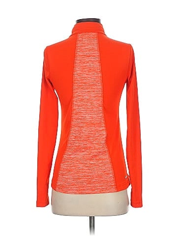 Danskin Now Track Jacket (view 2)