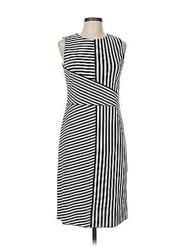 St. John Collection Casual Dress (view 1)