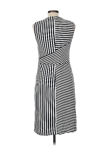 St. John Collection Casual Dress (view 2)