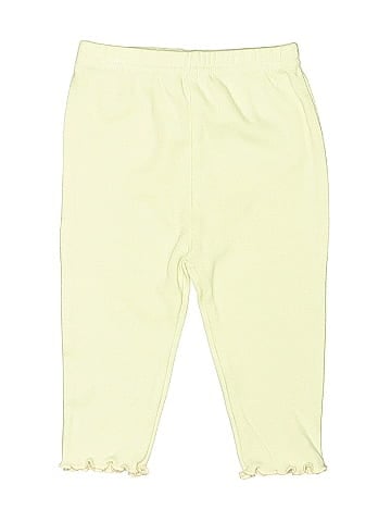 Disney Baby Active Pants (view 1)