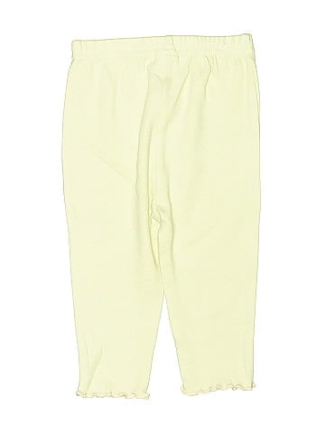 Disney Baby Active Pants (view 2)