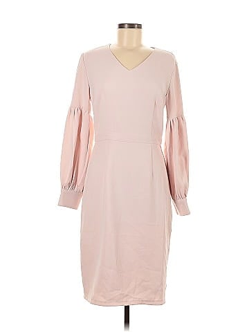 Rachel Parcell Casual Dress (view 1)