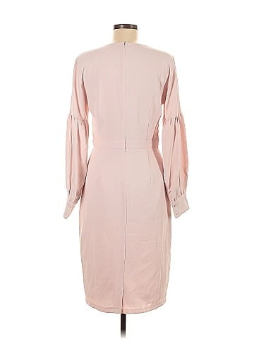 Rachel Parcell Casual Dress (view 2)
