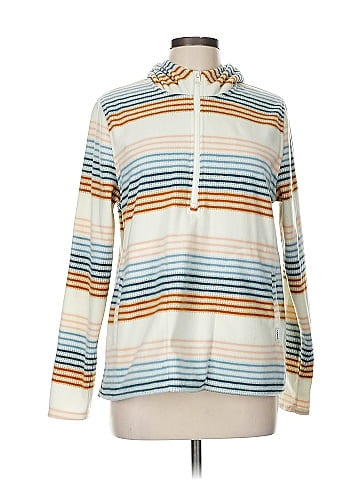 O'Neill Pullover Sweater (view 1)