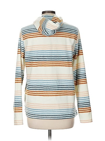 O'Neill Pullover Sweater (view 2)