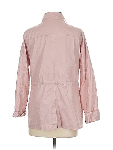 2sable Raincoat (view 2)