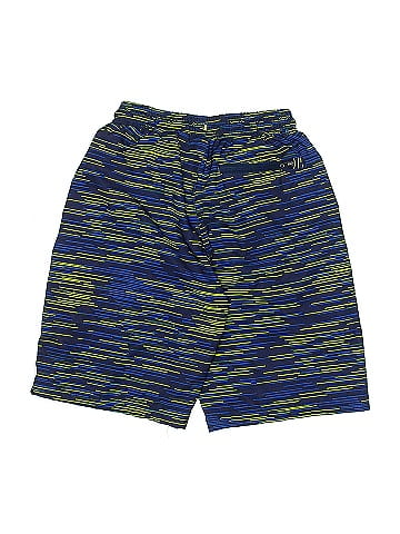 Eddie Bauer Board Shorts (view 2)