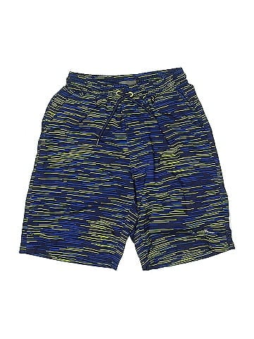 Eddie Bauer Board Shorts (view 1)