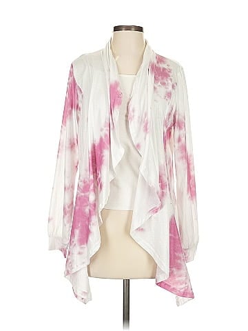 Stellah Kimono (view 1)