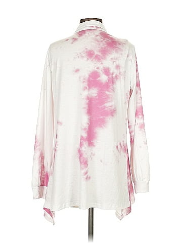 Stellah Kimono (view 2)
