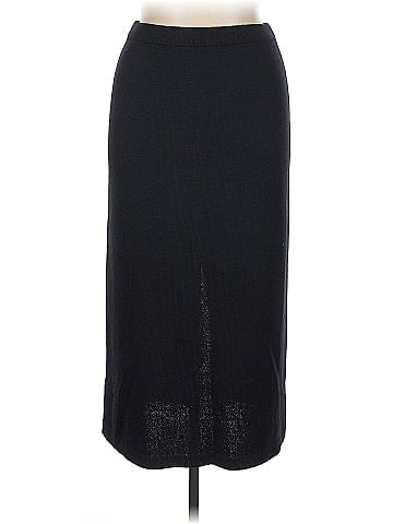 St. John Collection Formal Skirt (view 1)