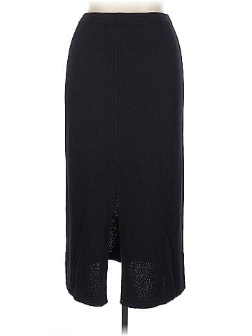 St. John Collection Formal Skirt (view 2)