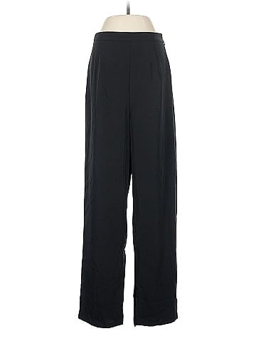 PrettyLittleThing Dress Pants (view 1)