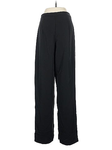 PrettyLittleThing Dress Pants (view 2)