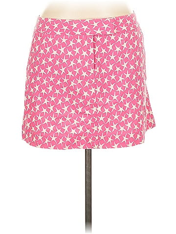 J.Crew Casual Skirt (view 1)