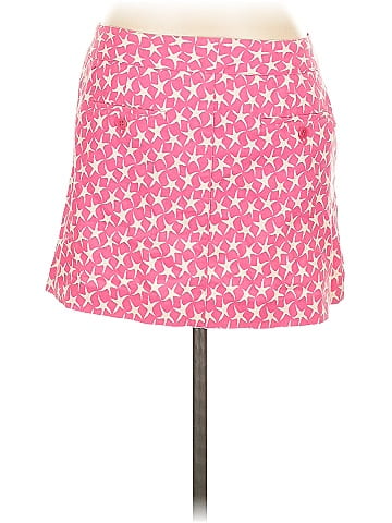 J.Crew Casual Skirt (view 2)