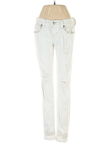 Miss Me Jeans (view 1)