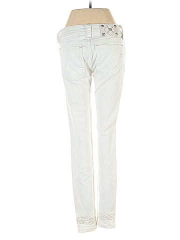 Miss Me Jeans (view 2)