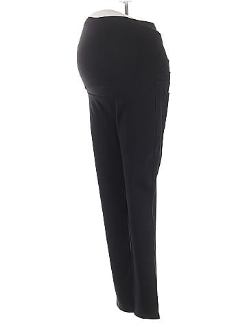 Ingrid + Isabel Active Pants (view 1)
