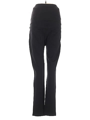 Ingrid + Isabel Active Pants (view 2)