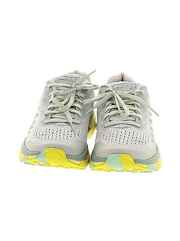 Hoka One One Sneakers (view 2)