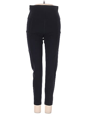 Tuff Athletics Active Pants (view 1)