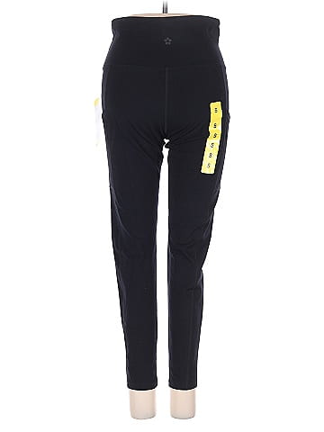 Tuff Athletics Active Pants (view 2)
