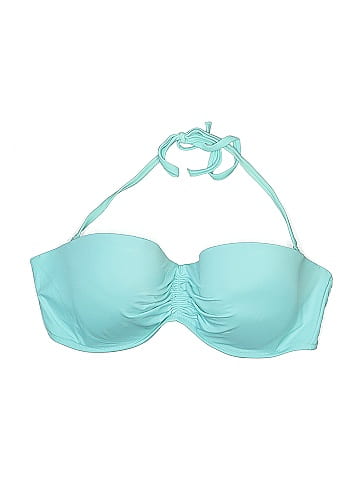 Victoria's Secret Swimsuit Top (view 1)