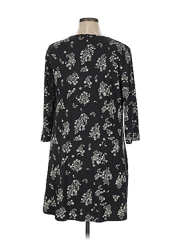 Nine Britton Casual Dress (view 2)