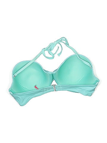 Victoria's Secret Swimsuit Top (view 2)