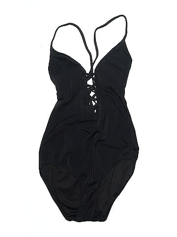 Victoria's Secret One Piece Swimsuit (view 1)