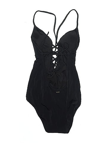 Victoria's Secret One Piece Swimsuit (view 2)