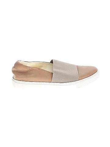Kenneth Cole New York Sneakers (view 1)