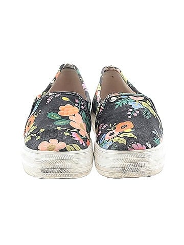 Keds Sneakers (view 2)
