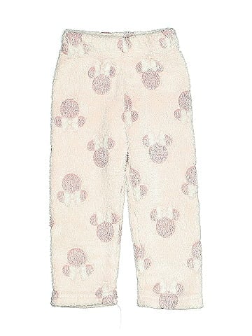 Disney Baby Casual Pants (view 1)