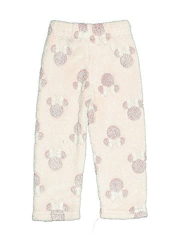 Disney Baby Casual Pants (view 2)