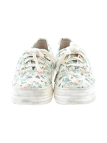 Keds Sneakers (view 2)