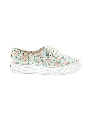 Keds Sneakers (view 1)