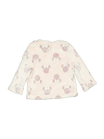 Disney Baby Pullover Sweater (view 2)