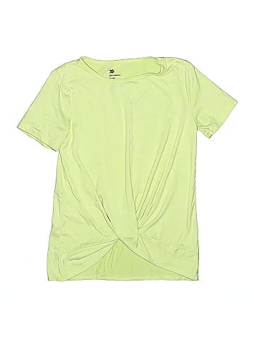 all in motion Active T-Shirt (view 1)