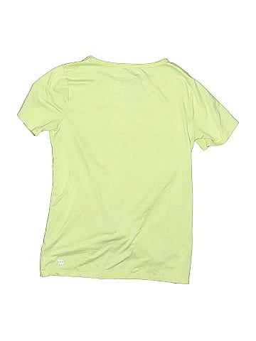 all in motion Active T-Shirt (view 2)