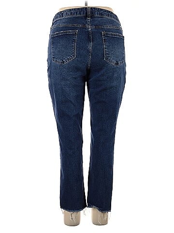 STITCH STAR Jeans (view 2)
