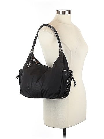 Brighton Shoulder Bag (view 2)